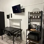 Bocconi Central Apartment 1