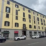 Bocconi Central Apartment 1